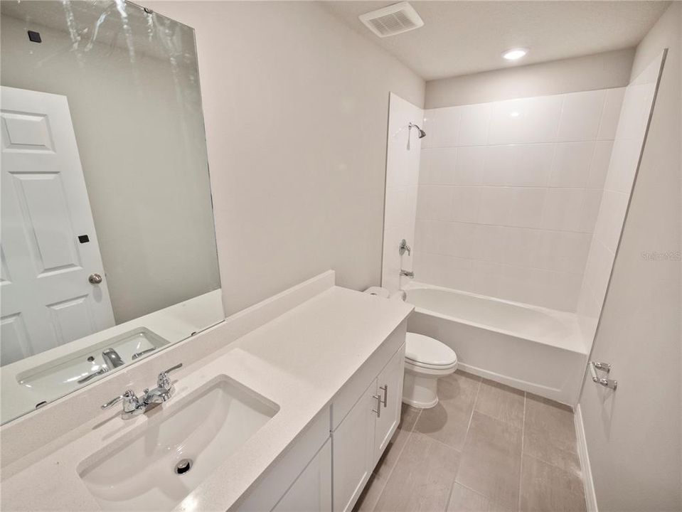 В аренду: $2,695 (4 спален, 3 ванн, 2634 Квадратных фут)
