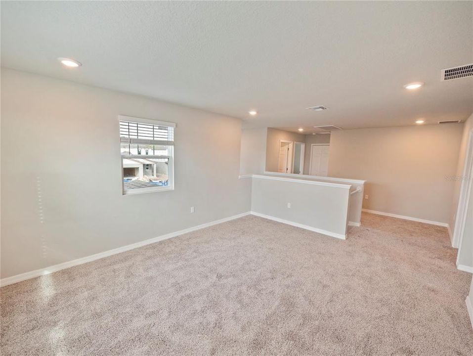 В аренду: $2,695 (4 спален, 3 ванн, 2634 Квадратных фут)