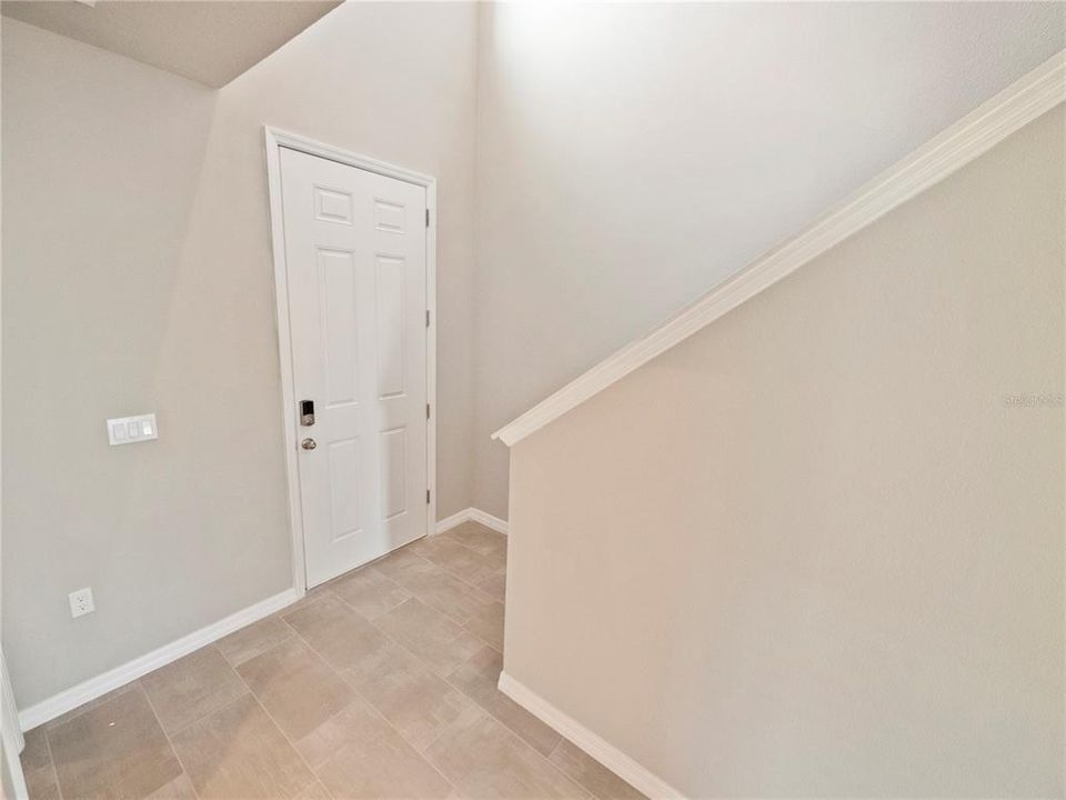 В аренду: $2,695 (4 спален, 3 ванн, 2634 Квадратных фут)