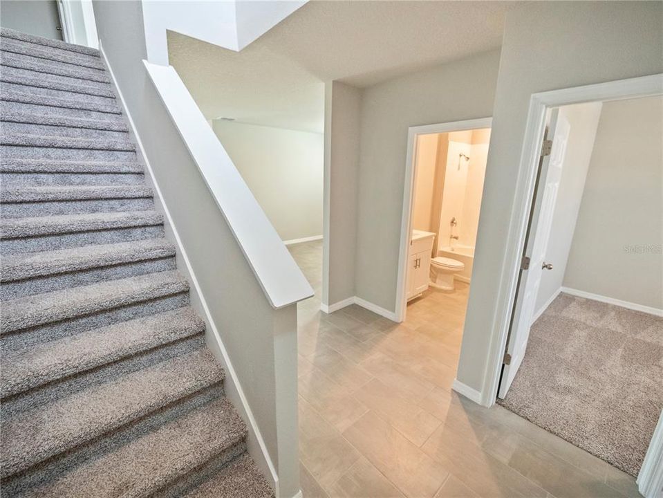 В аренду: $2,695 (4 спален, 3 ванн, 2634 Квадратных фут)