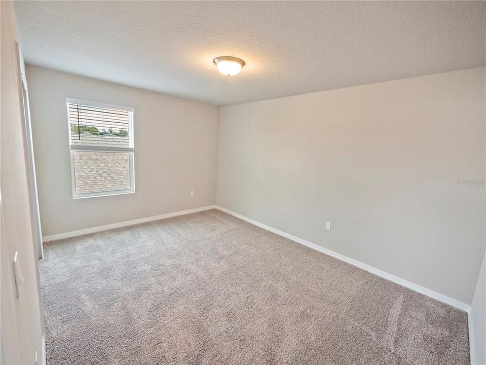 В аренду: $2,695 (4 спален, 3 ванн, 2634 Квадратных фут)