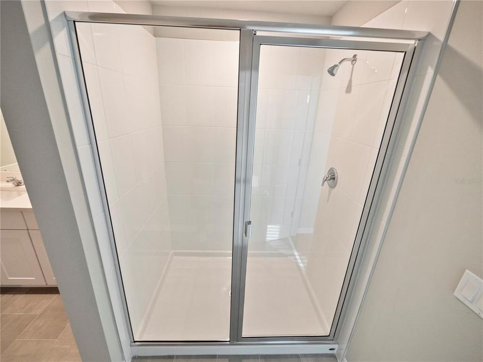В аренду: $2,695 (4 спален, 3 ванн, 2634 Квадратных фут)
