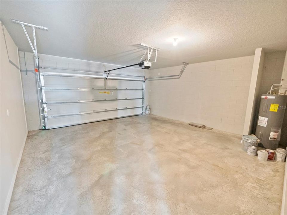 В аренду: $2,695 (4 спален, 3 ванн, 2634 Квадратных фут)