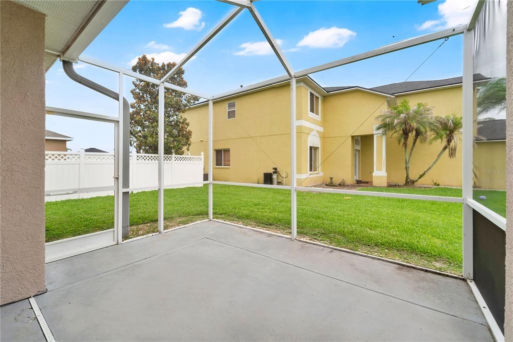 En Venta: $369,900 (4 camas, 2 baños, 1858 Pies cuadrados)