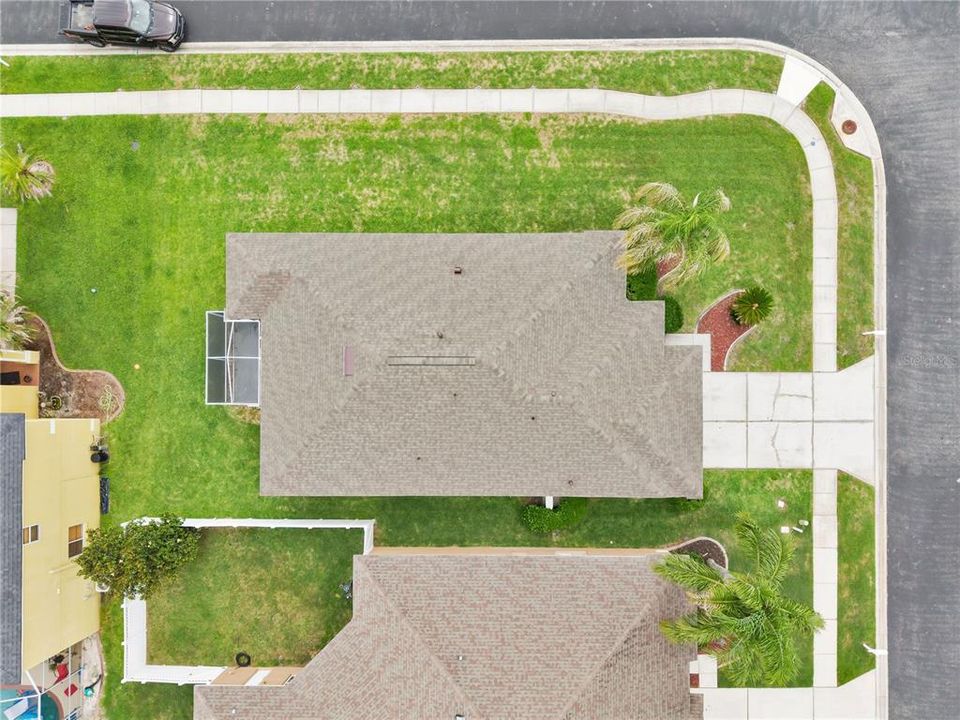 En Venta: $369,900 (4 camas, 2 baños, 1858 Pies cuadrados)