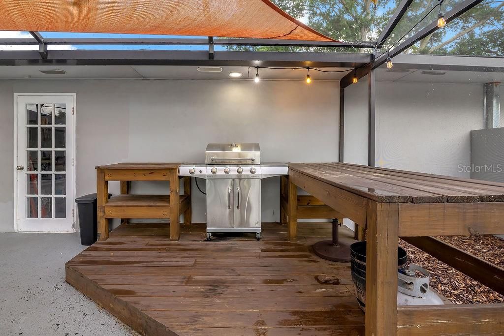 En Venta: $895,000 (4 camas, 3 baños, 2781 Pies cuadrados)