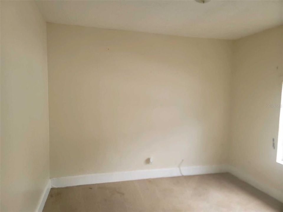 En Venta: $190,000 (3 camas, 2 baños, 1476 Pies cuadrados)