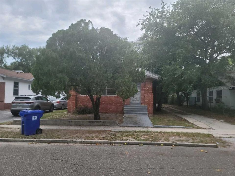 En Venta: $190,000 (3 camas, 2 baños, 1476 Pies cuadrados)