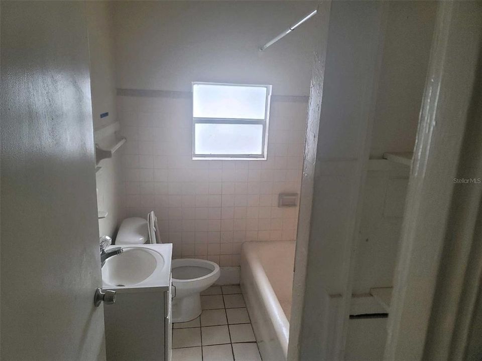 En Venta: $190,000 (3 camas, 2 baños, 1476 Pies cuadrados)