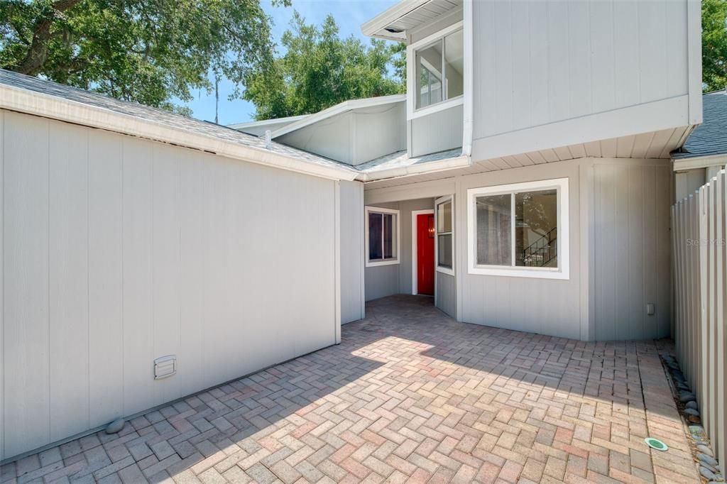 For Sale: $295,000 (3 beds, 2 baths, 1874 Square Feet)