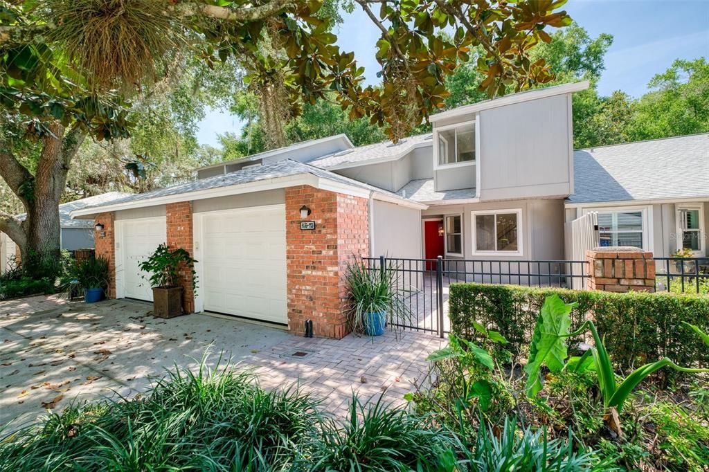 For Sale: $295,000 (3 beds, 2 baths, 1874 Square Feet)