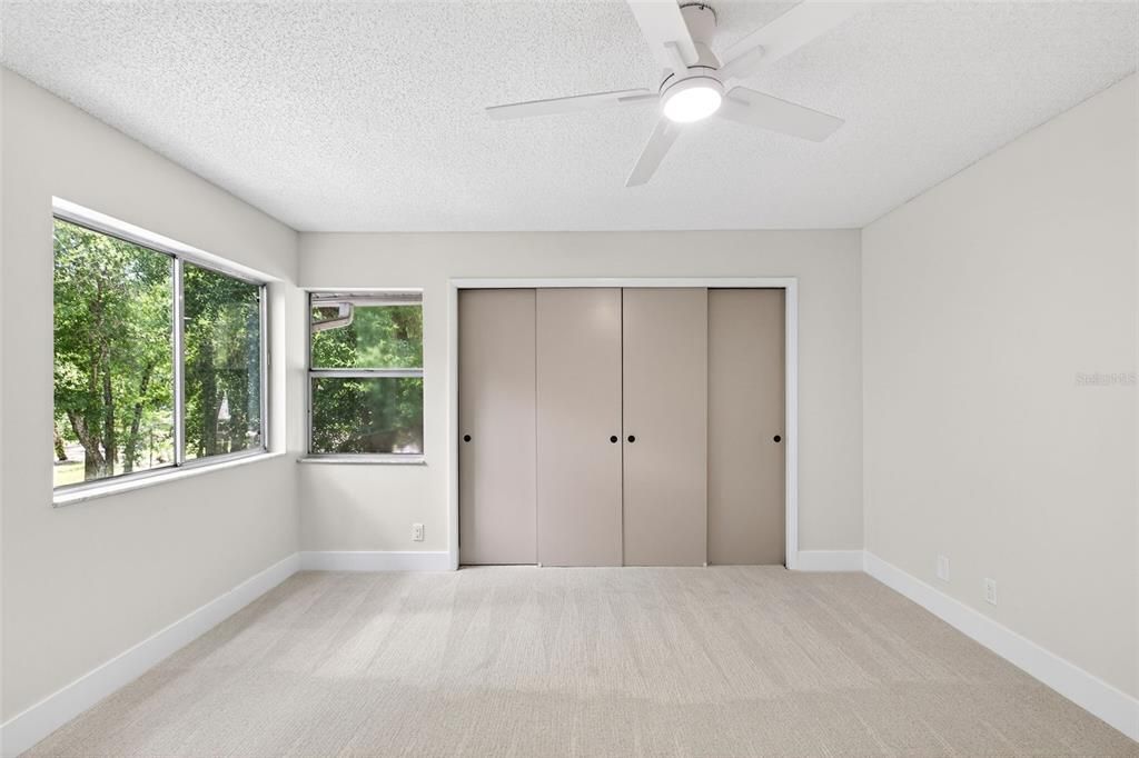 For Sale: $295,000 (3 beds, 2 baths, 1874 Square Feet)