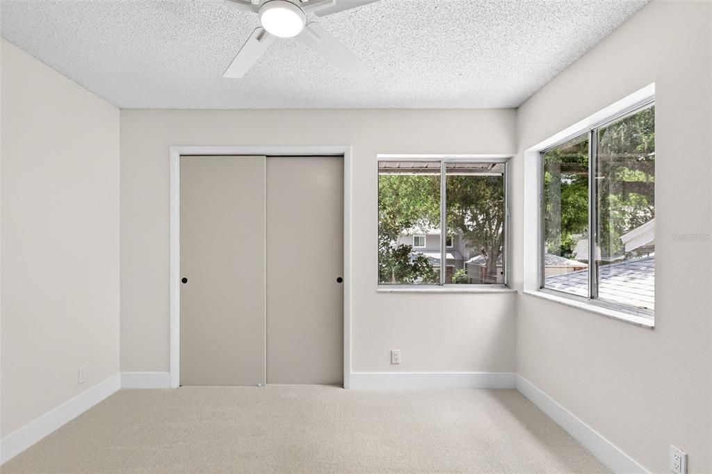 For Sale: $295,000 (3 beds, 2 baths, 1874 Square Feet)