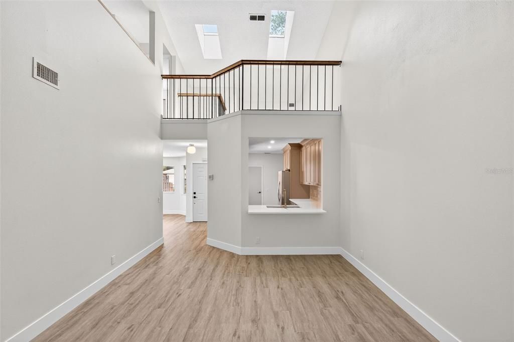 For Sale: $295,000 (3 beds, 2 baths, 1874 Square Feet)