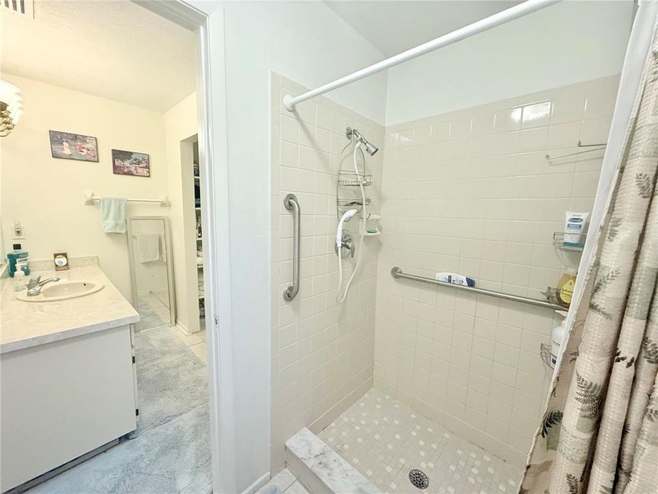На продажу: $399,500 (3 спален, 2 ванн, 1528 Квадратных фут)