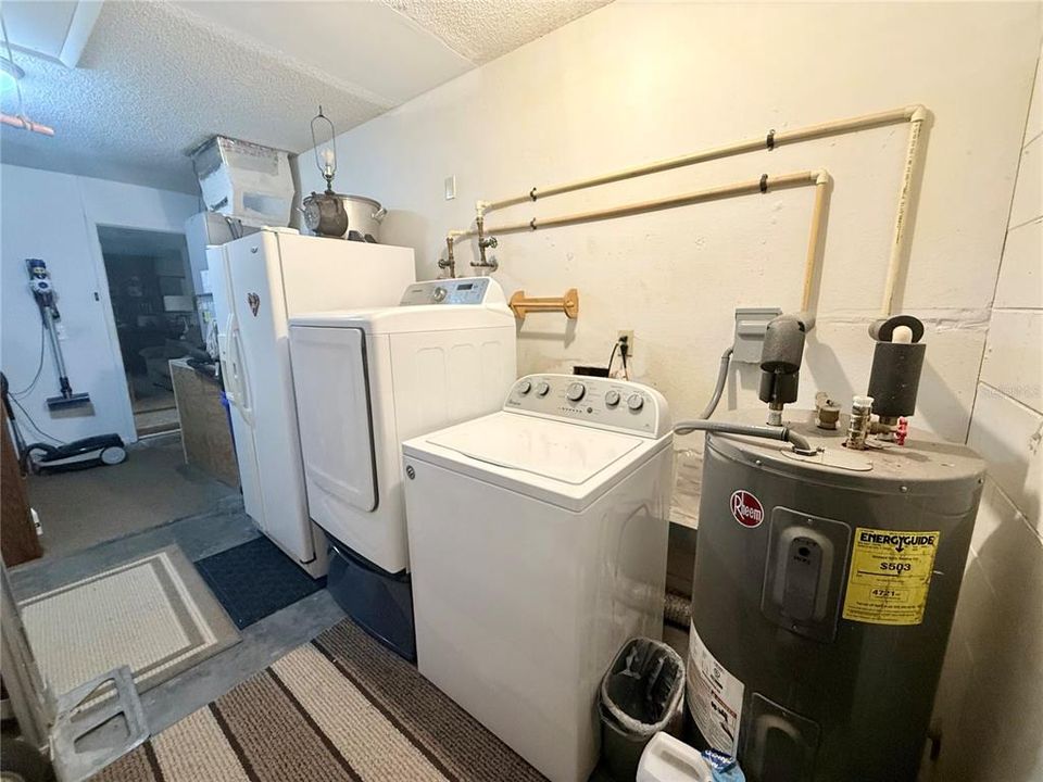 На продажу: $399,500 (3 спален, 2 ванн, 1528 Квадратных фут)
