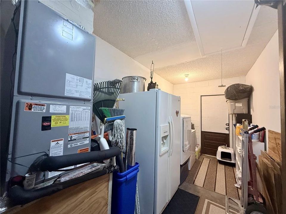 На продажу: $399,500 (3 спален, 2 ванн, 1528 Квадратных фут)