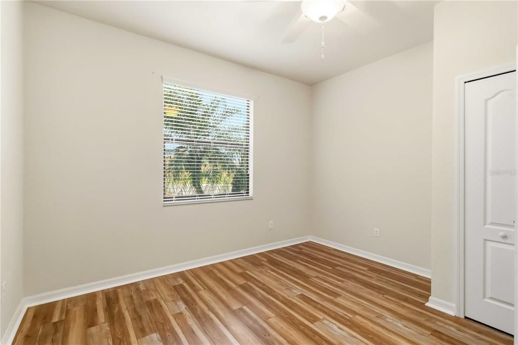 En Renta: $3,950 (4 camas, 3 baños, 2006 Pies cuadrados)