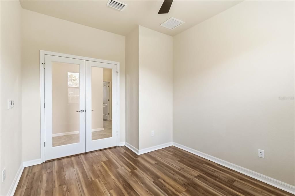 En Renta: $3,950 (4 camas, 3 baños, 2006 Pies cuadrados)