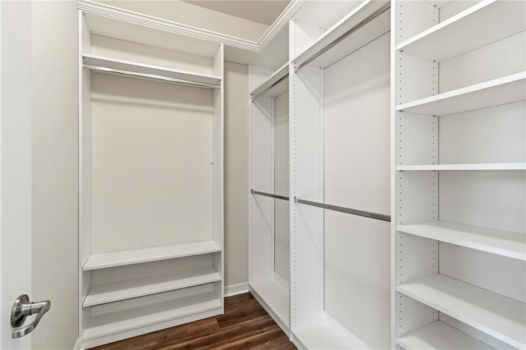 En Renta: $3,950 (4 camas, 3 baños, 2006 Pies cuadrados)
