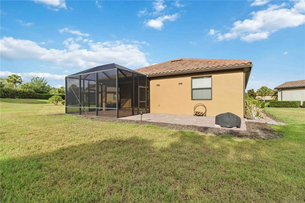 En Renta: $3,950 (4 camas, 3 baños, 2006 Pies cuadrados)