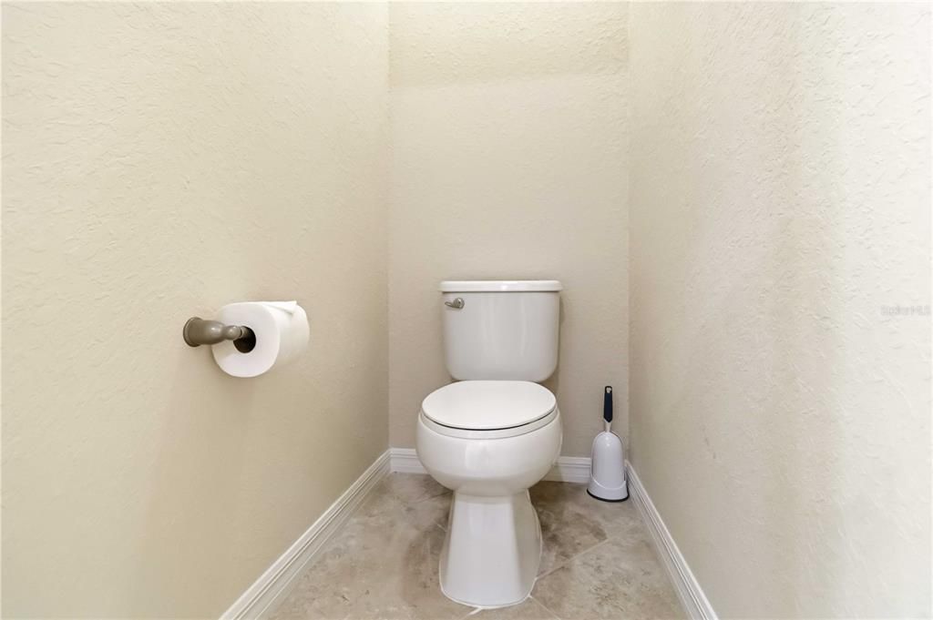 En Renta: $3,950 (4 camas, 3 baños, 2006 Pies cuadrados)