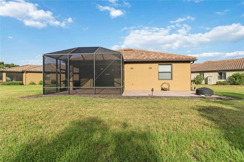 En Renta: $3,950 (4 camas, 3 baños, 2006 Pies cuadrados)