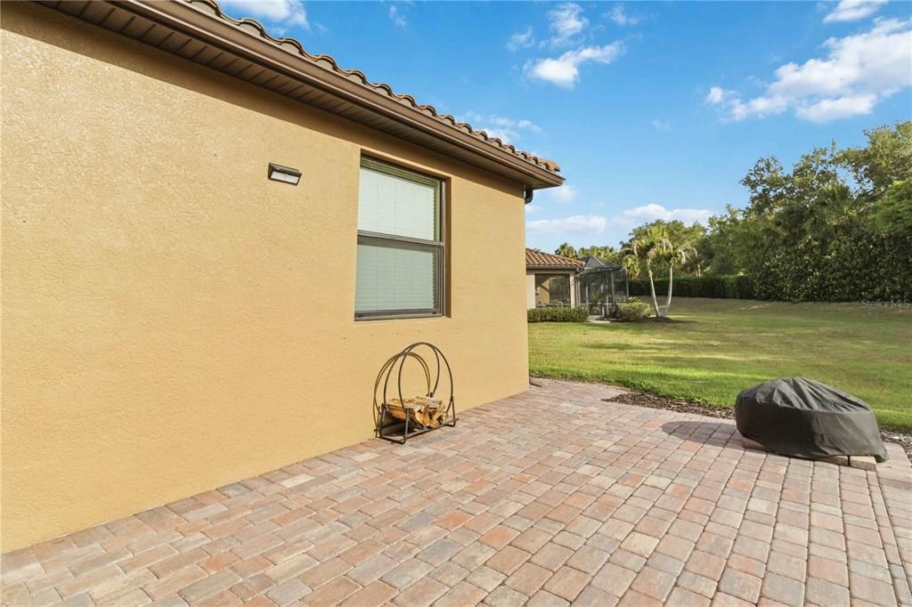 En Renta: $3,950 (4 camas, 3 baños, 2006 Pies cuadrados)