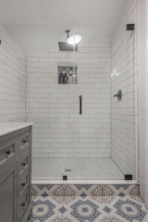 En Renta: $2,200 (2 camas, 2 baños, 968 Pies cuadrados)