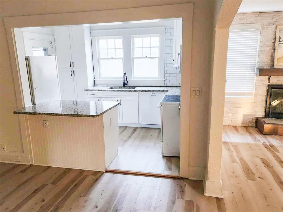 En Renta: $2,200 (2 camas, 2 baños, 968 Pies cuadrados)