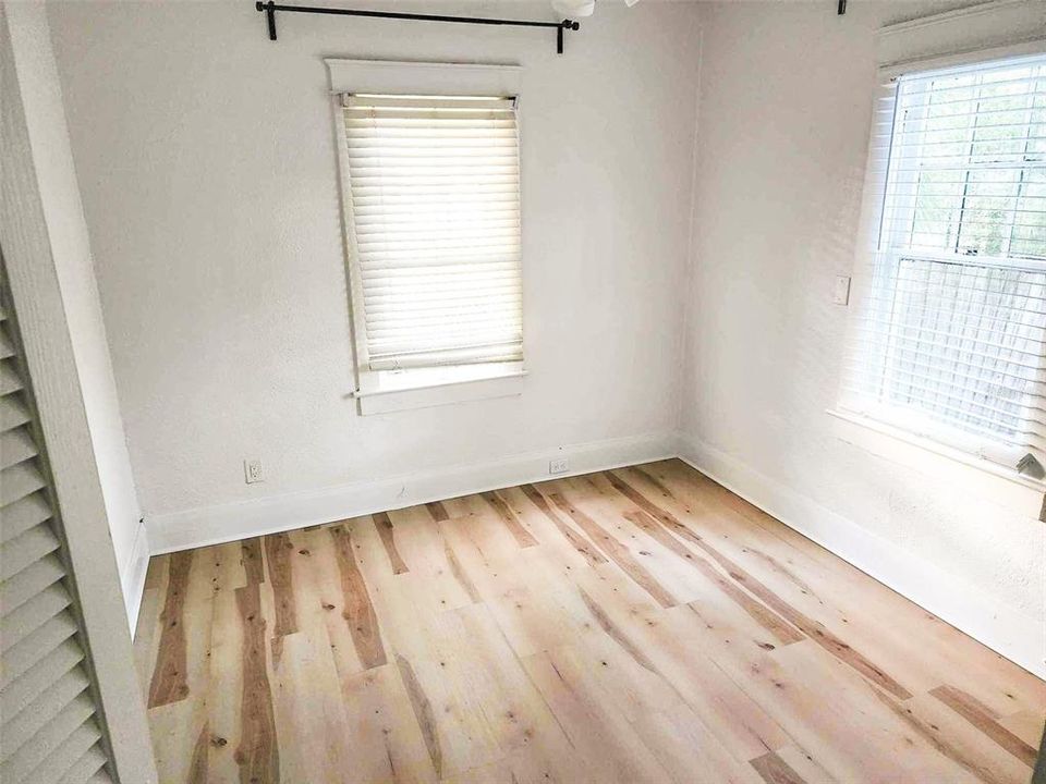 En Renta: $2,200 (2 camas, 2 baños, 968 Pies cuadrados)