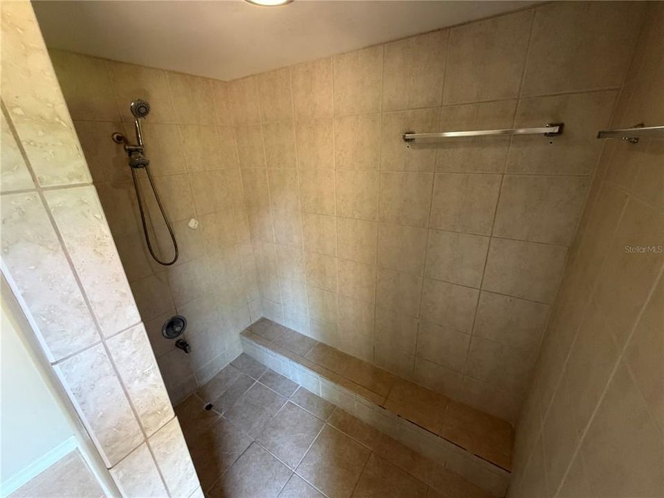 На продажу: $449,000 (3 спален, 2 ванн, 2383 Квадратных фут)