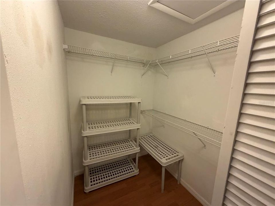 На продажу: $449,000 (3 спален, 2 ванн, 2383 Квадратных фут)