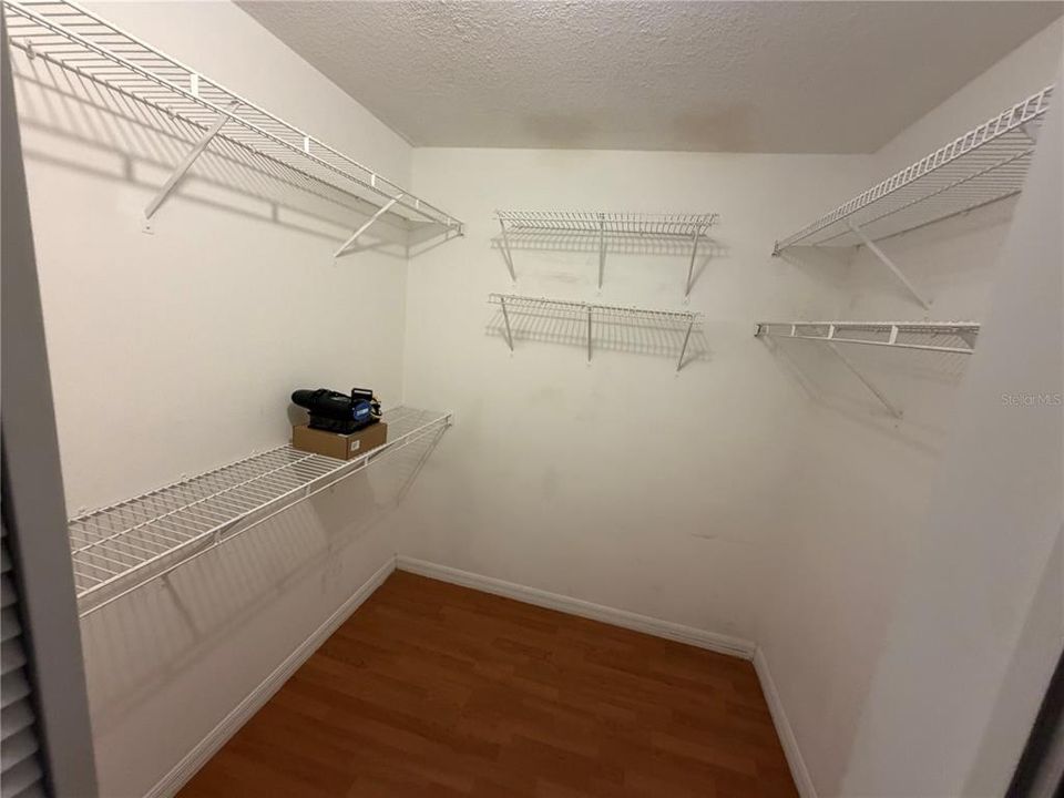 На продажу: $449,000 (3 спален, 2 ванн, 2383 Квадратных фут)