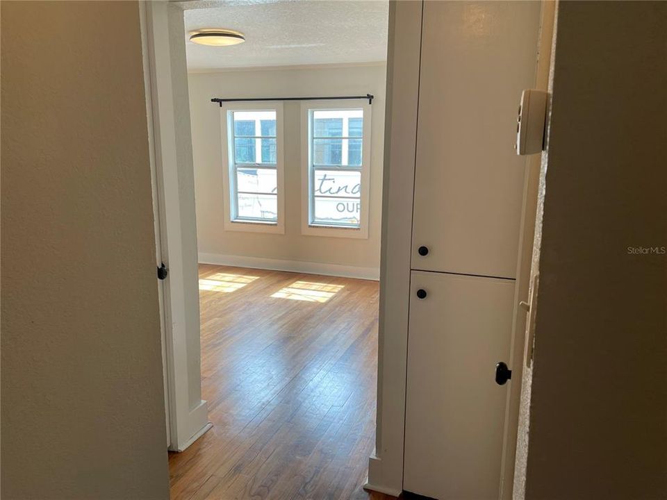 В аренду: $2,225 (3 спален, 2 ванн, 1292 Квадратных фут)