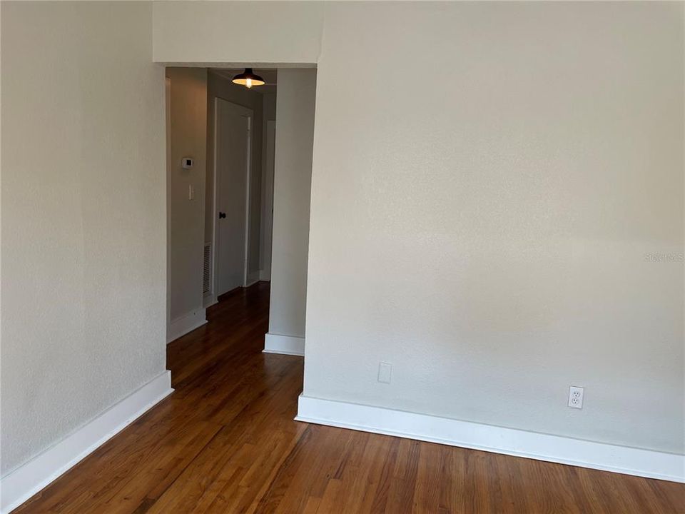 В аренду: $2,225 (3 спален, 2 ванн, 1292 Квадратных фут)