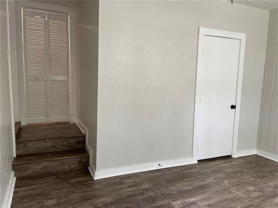 В аренду: $2,225 (3 спален, 2 ванн, 1292 Квадратных фут)