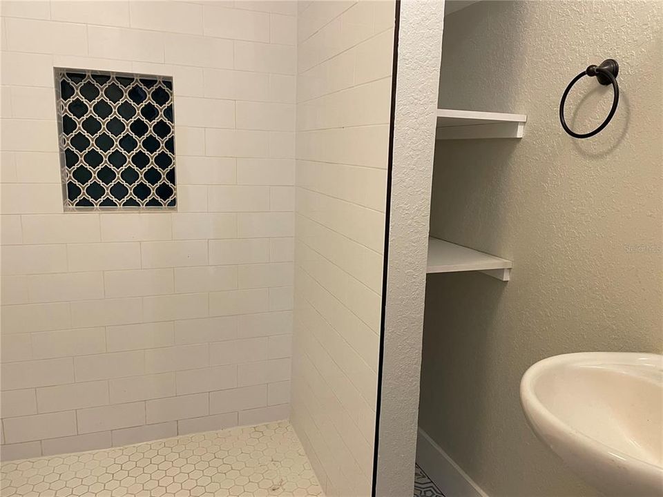 В аренду: $2,225 (3 спален, 2 ванн, 1292 Квадратных фут)