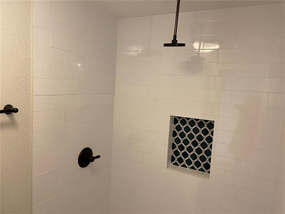 В аренду: $2,225 (3 спален, 2 ванн, 1292 Квадратных фут)
