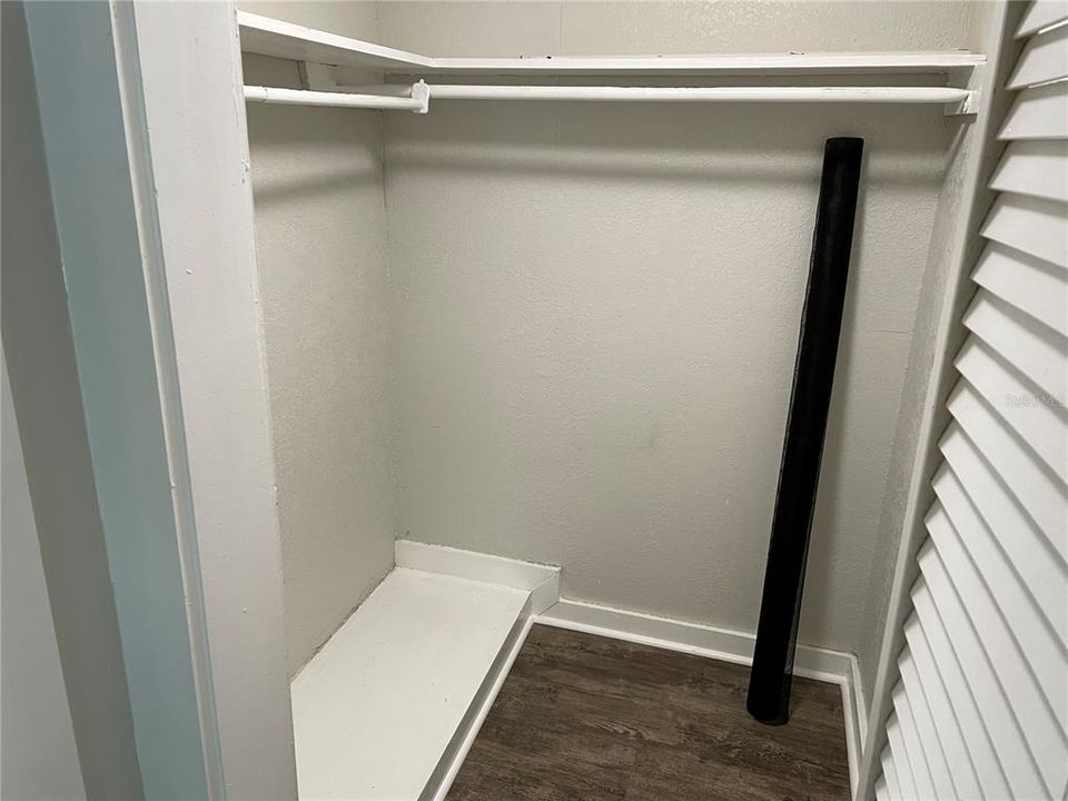 В аренду: $2,225 (3 спален, 2 ванн, 1292 Квадратных фут)