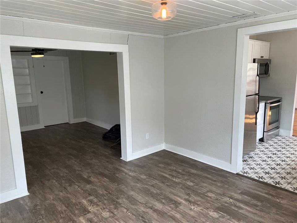 В аренду: $2,225 (3 спален, 2 ванн, 1292 Квадратных фут)