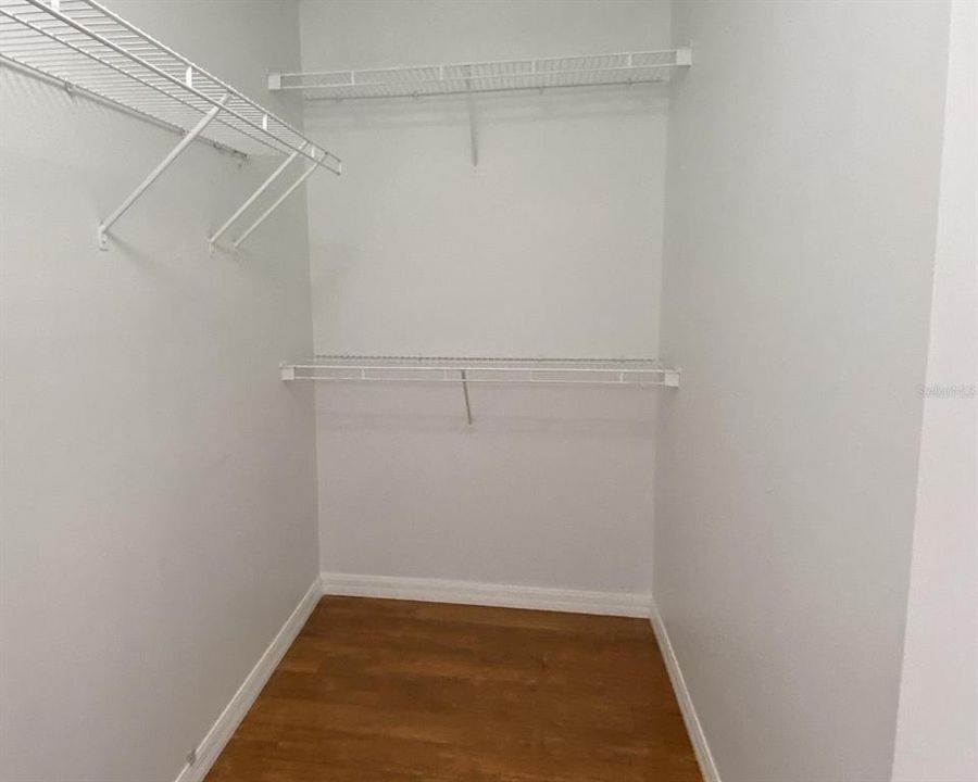 For Rent: $1,900 (2 beds, 2 baths, 1386 Square Feet)
