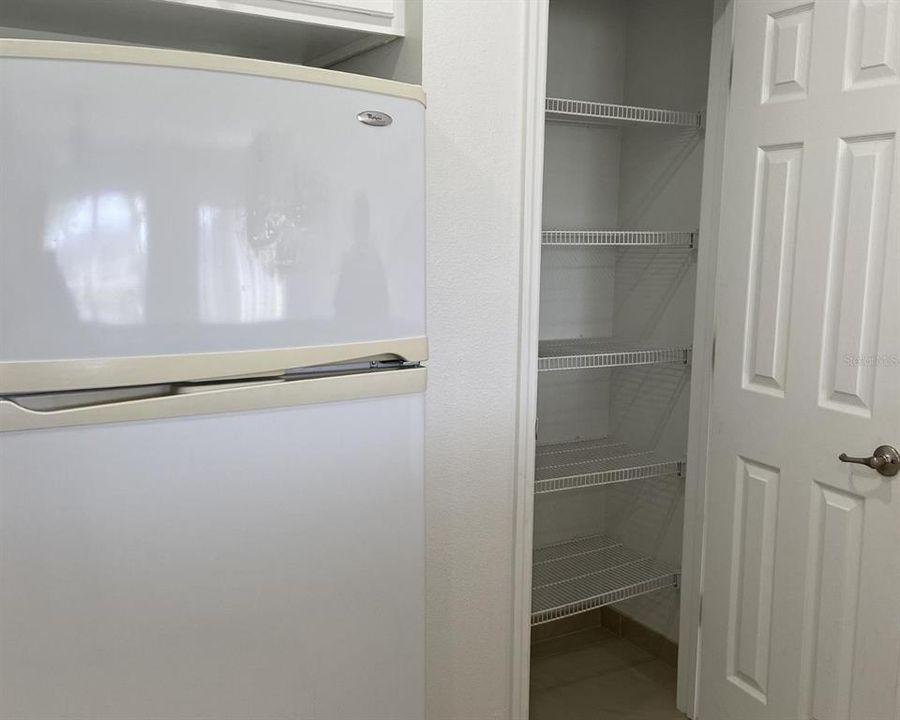 For Rent: $1,900 (2 beds, 2 baths, 1386 Square Feet)