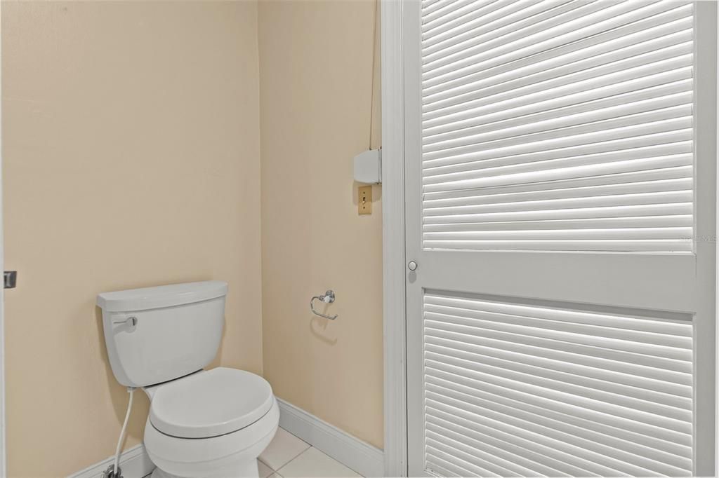 На продажу: $699,000 (3 спален, 3 ванн, 2202 Квадратных фут)