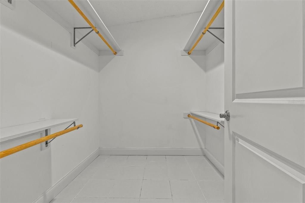 На продажу: $699,000 (3 спален, 3 ванн, 2202 Квадратных фут)