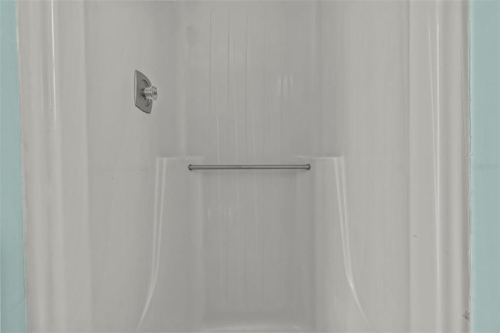 На продажу: $699,000 (3 спален, 3 ванн, 2202 Квадратных фут)