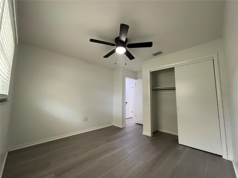 В аренду: $1,495 (2 спален, 1 ванн, 702 Квадратных фут)