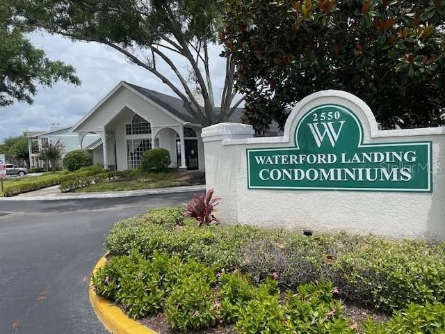 For Rent: $1,900 (3 beds, 2 baths, 1157 Square Feet)