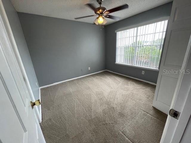 For Rent: $1,900 (3 beds, 2 baths, 1157 Square Feet)