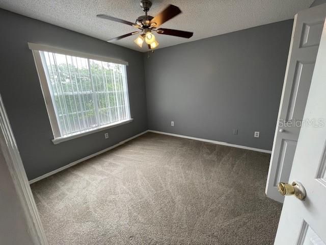 For Rent: $1,900 (3 beds, 2 baths, 1157 Square Feet)